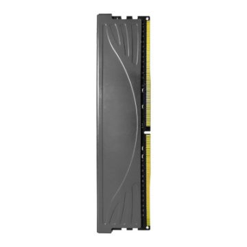 16 Gb Ddr4 ( 16x1)