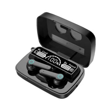 M19 Pro Bluetooth Kulaklik