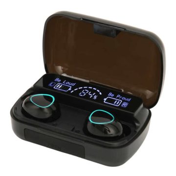M20 Bluetooth Kulaklik