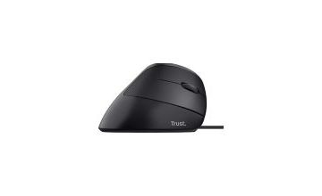 GWH-108P Şarjlı Mouse Siyah