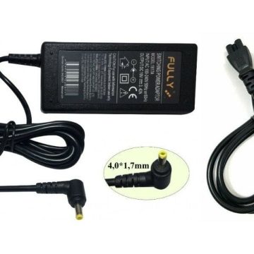 Casper 19V 3.42A 4.0*1.7 Adaptör