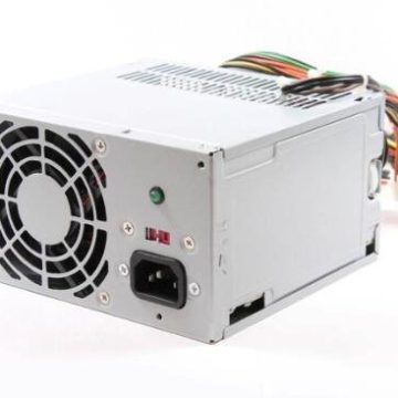 350w Dell Güç Kaynağı