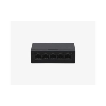 Gabble 5 Port Switch