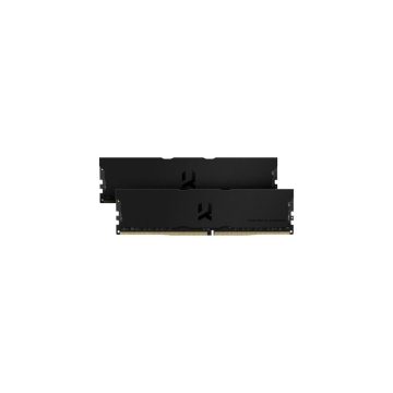 Goodram Sıfır 2x8 3600MHz DDR4