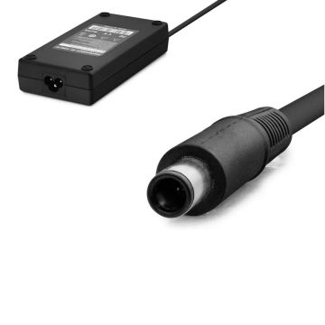Hd787 Adaptör 19.5V 3.33A 4.5*1.5 Hp Uyumlu