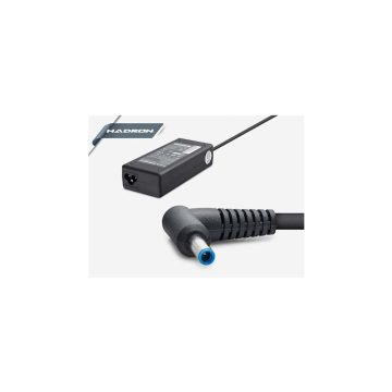 Hd706 Adaptör 19.5V 4.62A 7.4*5.0 Dell Igneli