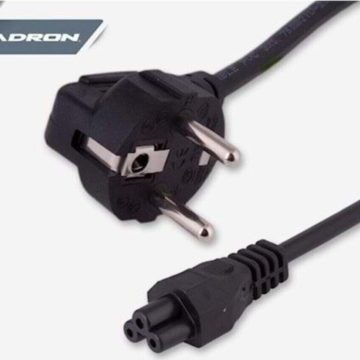 Hadron Hdx5523 Power Kablo Poşetsi̇Z