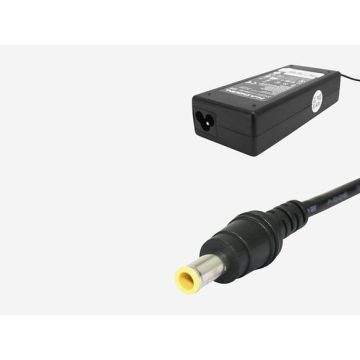 19V-4.74A (7.4*5.0) Notebook Adaptörü