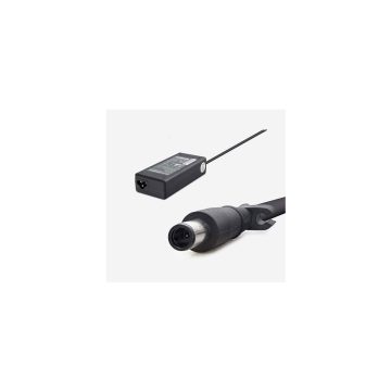 Hd792 Adaptör 19V 4.74A 4.8*1.75 Hp Compaq Uyumlu