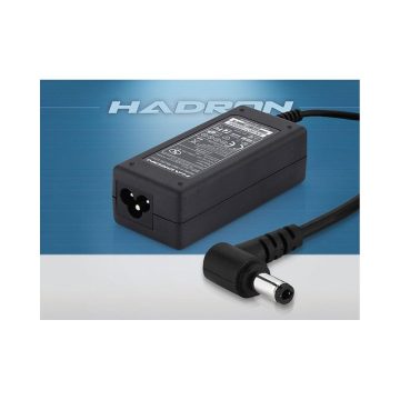 Hd729 Adaptör 19V 2.1A 5.5*2.5 Acer Lg