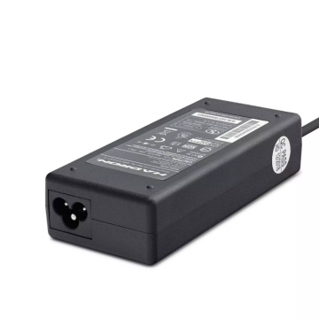 Hd716 Adaptör 18.5V 4.9A 4.2 4.8*1.7 Hp Bulled