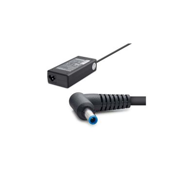 HP Mavi 19.5V-3.33A (4.5*3.0) Notebook Adaptörü