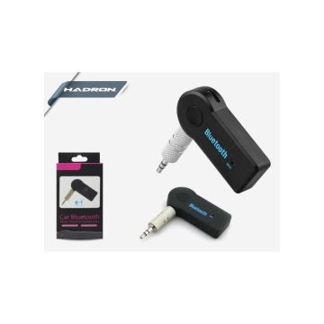 Hd9001 Aux Bluetooth Dongle