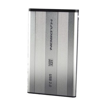 2.0 Hdd Kutusu