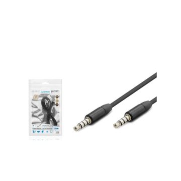 Hdx1003 Lightning (M) To Aux3.5 (F)Adaptör
