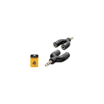 Hn4612K Aux3.5 (M) To 2Aux3.5 (2F)