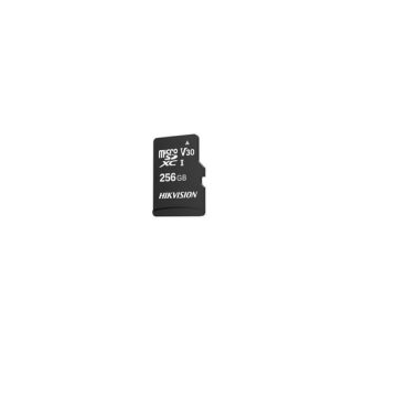 Hikvision Hs-Tf-C1/64G Microsd Hafiza Karti