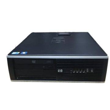 HP Q930 Yatay Kasa