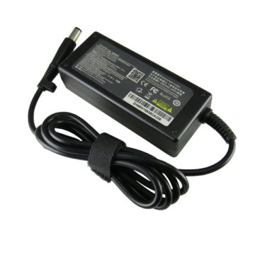 Hp Compaq Hp 19V 4.74A 7.4*5.0 Adaptör