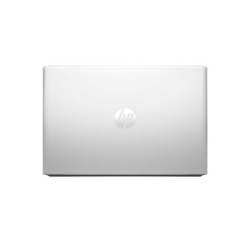 ProBook i7 3620QM 8GB SSD