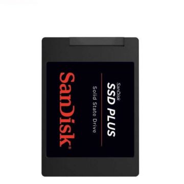120Gb ssd