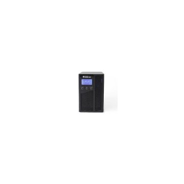 Sinus Evo 1KVA Online UPS LCD