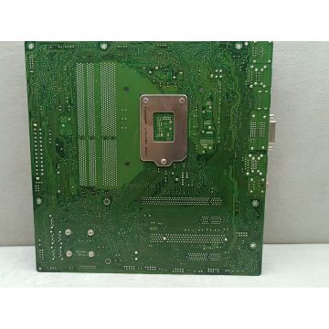 Oem Intel 3 Nesil Anakart