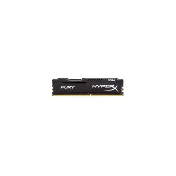 Kingston HyperX 2x8GB 2133MHz Soğutuculu