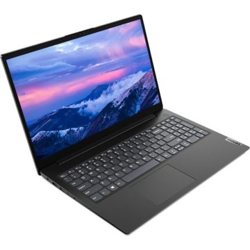 Lenovo i5 6.Nesil Laptop
