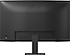 23.8" 24U421A-B 100Hz 5ms USB-C VA FHD Curved