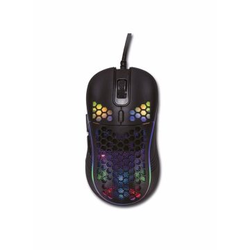 Lunatic RGB Oyunu Mouse