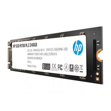 240Gb Ssd
