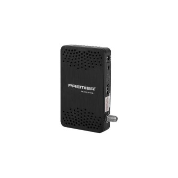 Pl-9344 Uydu Alici Uyumlu 300 Wi̇Fi̇