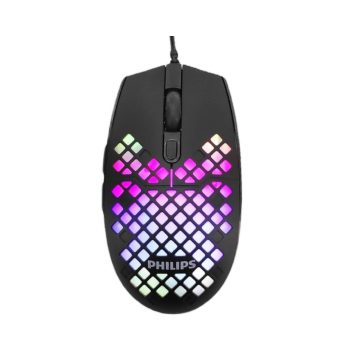 Philips Spk9304B (G304) Mouse