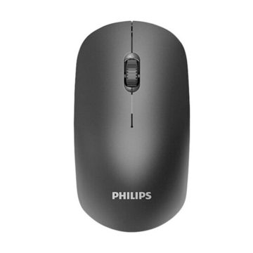Philips Spk7315 M315 Kablosuz Mouse