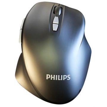 Philips Spk9515 (G515) Mouse