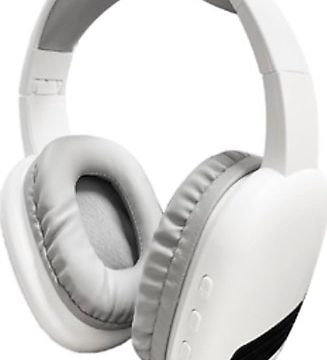 Pl-2331 Ai̇R Pro Kulaküstü Kulaklik