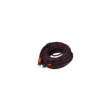 Pl-8005 1.5M Hdmi Kablo