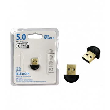 Pl-8650 M9 Plus Wifi Ve Bluetooth Tv