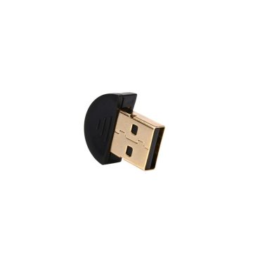 Platoon Bluetooth Adaptör