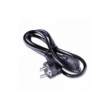 Pc Power Kablo 0.75 Kalin Kali̇Teli̇