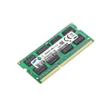 4GB DDR3