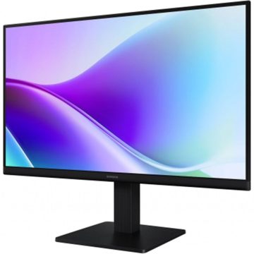 24 inc Standart Monitör