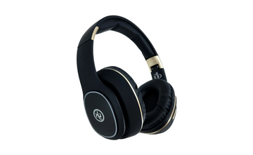 M27 Bluetooth Kulaklik