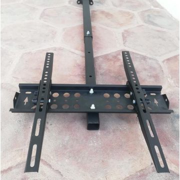 Rose As-32 30Cm Tv Monitor Aski Aparati