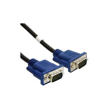 Vga Standart Kablo 1,5 Metre