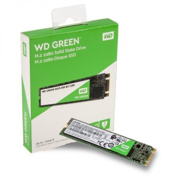 240gb m2