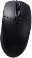 Pl-1903 Usb Optical Mouse